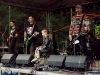 punkaci_detom2011_danko-45