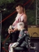 punkaci_detom2011_danko-48