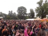 punkaci_detom2011_danko-49