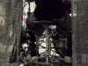 punkaci_detom2011_danko-5