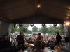 punkaci_detom2011_danko-52