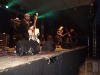 punkaci_detom2011_danko-54