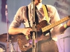 rha_2010_stanci_musicpress-1