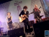rha_2010_stanci_musicpress-10