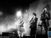 rha_2010_stanci_musicpress-11