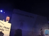 rha_2010_stanci_musicpress-12