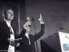 rha_2010_stanci_musicpress-13