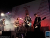 rha_2010_stanci_musicpress-14