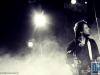 rha_2010_stanci_musicpress-15