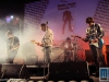 rha_2010_stanci_musicpress-16