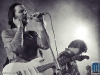 rha_2010_stanci_musicpress-17