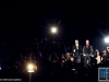 rha_2010_stanci_musicpress-18