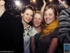 rha_2010_stanci_musicpress-19
