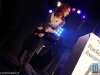 rha_2010_stanci_musicpress-20