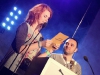 rha_2010_stanci_musicpress-21