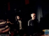 rha_2010_stanci_musicpress-22