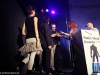 rha_2010_stanci_musicpress-23