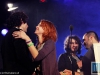 rha_2010_stanci_musicpress-24
