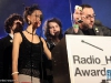 rha_2010_stanci_musicpress-25