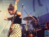 rha_2010_stanci_musicpress-27