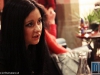 rha_2010_stanci_musicpress-28