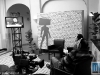 rha_2010_stanci_musicpress-29