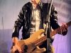 rha_2010_stanci_musicpress-3