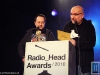 rha_2010_stanci_musicpress-30