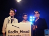 rha_2010_stanci_musicpress-31