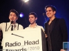 rha_2010_stanci_musicpress-32