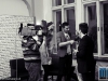 rha_2010_stanci_musicpress-33