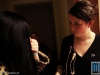rha_2010_stanci_musicpress-34