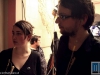 rha_2010_stanci_musicpress-35