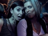 rha_2010_stanci_musicpress-36