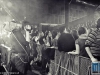 rha_2010_stanci_musicpress-37