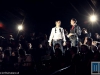 rha_2010_stanci_musicpress-38