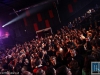 rha_2010_stanci_musicpress-39
