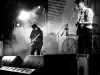 rha_2010_stanci_musicpress-4