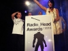 rha_2010_stanci_musicpress-41
