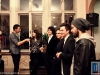 rha_2010_stanci_musicpress-42