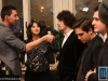 rha_2010_stanci_musicpress-43