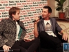 rha_2010_stanci_musicpress-44