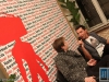 rha_2010_stanci_musicpress-45