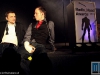 rha_2010_stanci_musicpress-47