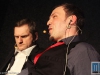 rha_2010_stanci_musicpress-48