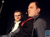 rha_2010_stanci_musicpress-49