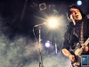 rha_2010_stanci_musicpress-5