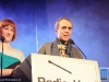 rha_2010_stanci_musicpress-50