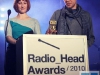 rha_2010_stanci_musicpress-51
