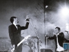 rha_2010_stanci_musicpress-52
